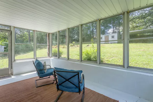 Rossville, GA 30741,105 Lake TER