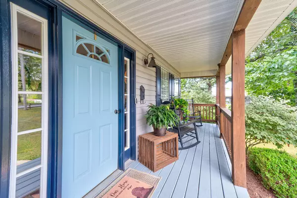 Harrison, TN 37341,10908 Possum Trail RD