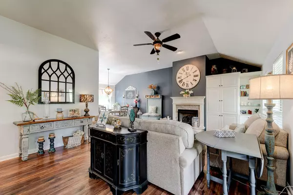 Harrison, TN 37341,10908 Possum Trail RD