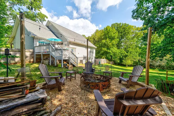 Harrison, TN 37341,10908 Possum Trail RD