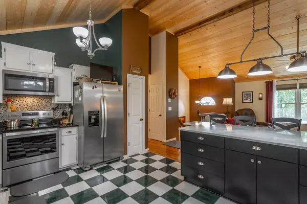 Ringgold, GA 30736,394 Stanley DR