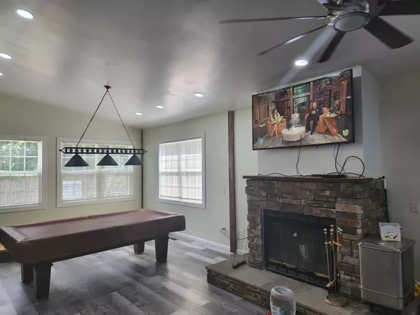 Mcdonald, TN 37353,101 Mill Cove LN