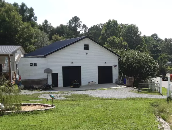 Mcdonald, TN 37353,101 Mill Cove LN