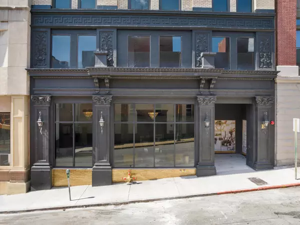 Chattanooga, TN 37402,117 7th ST