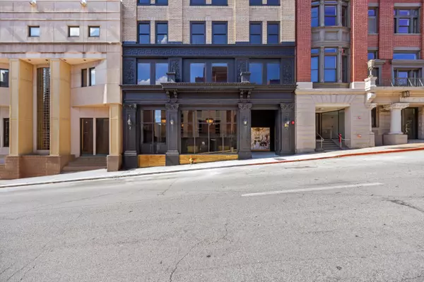 Chattanooga, TN 37402,117 7th ST
