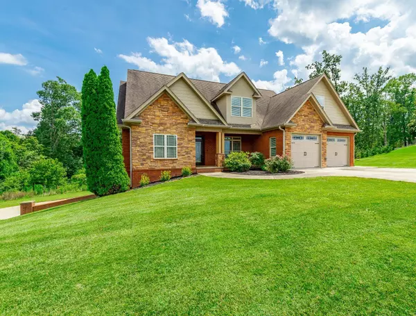 Ringgold, GA 30736,103 Pointe RD