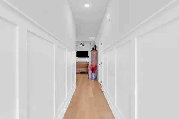 Soddy Daisy, TN 37379,608 Nature TRL