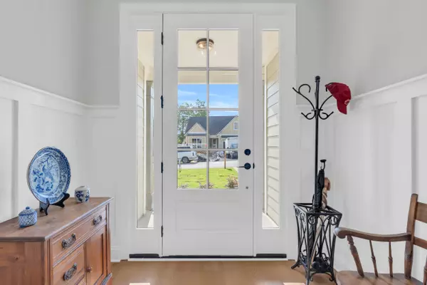 Soddy Daisy, TN 37379,608 Nature TRL