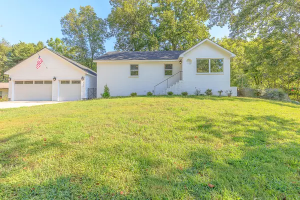Rossville, GA 30741,712 Oakwood ST