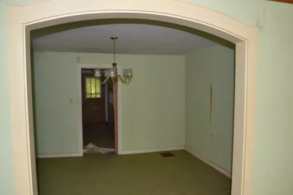Pikeville, TN 37367,1344 Us 127 BYP