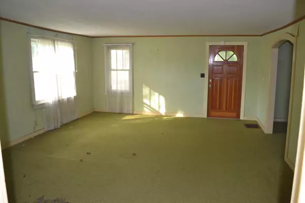 Pikeville, TN 37367,1344 Us 127 BYP