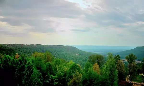 Jasper, TN 37347,0 Sunset CIR