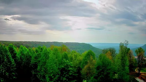 Jasper, TN 37347,0 Sunset CIR