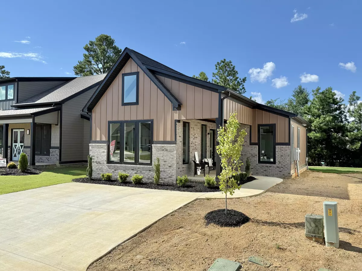 Rossville, GA 30741,283 Idle Place CIR