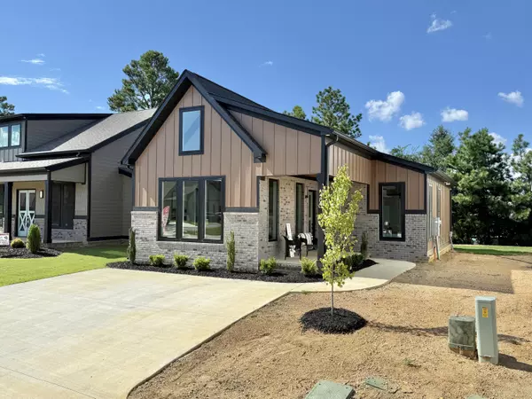 Rossville, GA 30741,283 Idle Place CIR