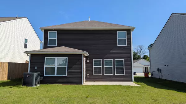 Rossville, GA 30741,275 Quarter ST