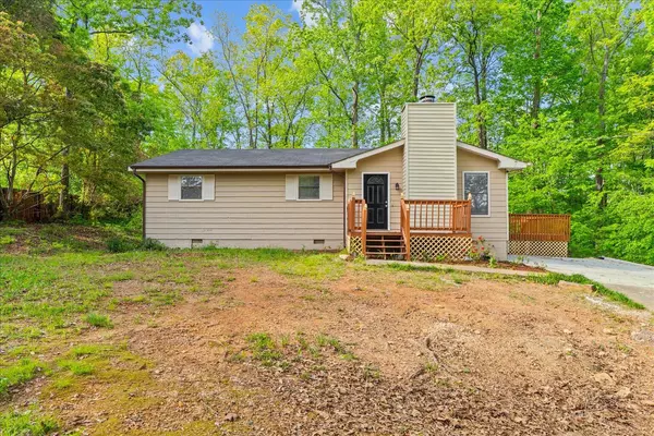 Dalton, GA 30720,408 Alex DR