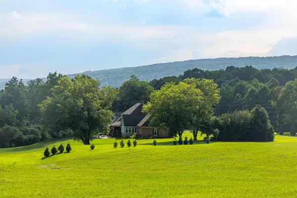 Soddy Daisy, TN 37379,10280 Card RD