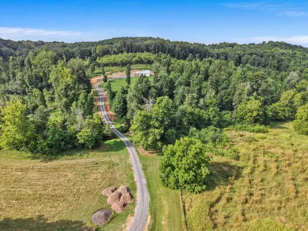 Cohutta, GA 30710,1868 Emerson RD