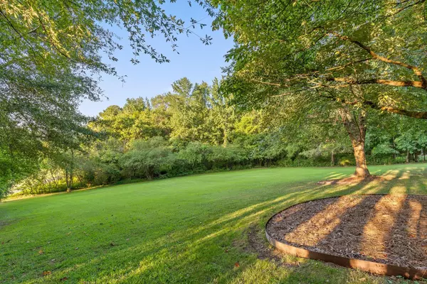 Cohutta, GA 30710,353 Golf View Drive