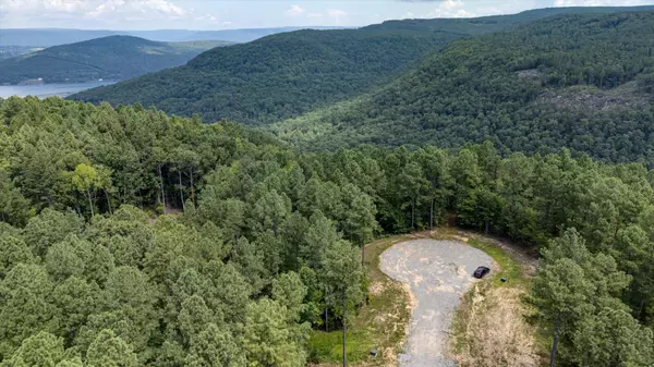 Guild, TN 37340,0 Farm RD