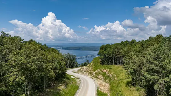 Guild, TN 37340,0 Farm RD