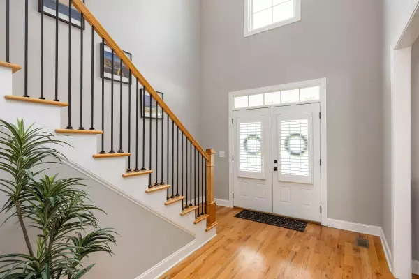 Cleveland, TN 37323,440 Covenant DR