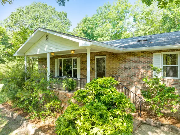 Hixson, TN 37343,9003 Old Lovelady RD