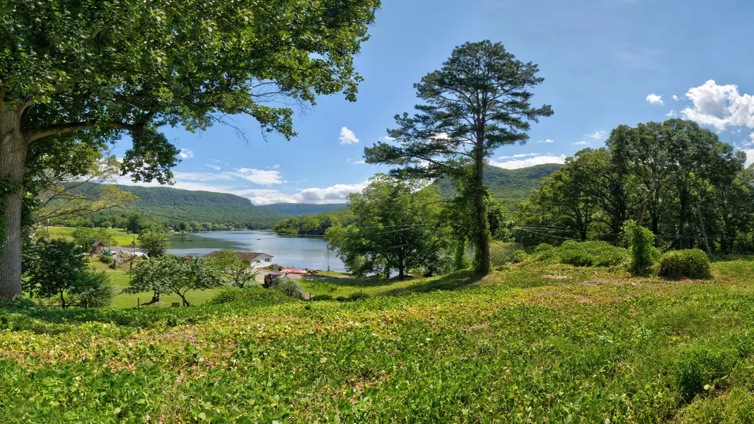 0 River Canyon RD, Chattanooga, TN 37405