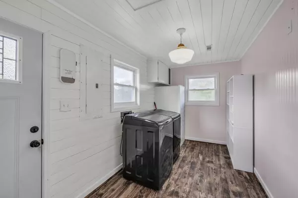 Chattanooga, TN 37421,2607 Hope Valley TRL