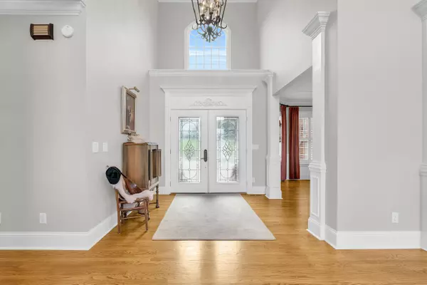Ooltewah, TN 37363,7452 Splendid View DR