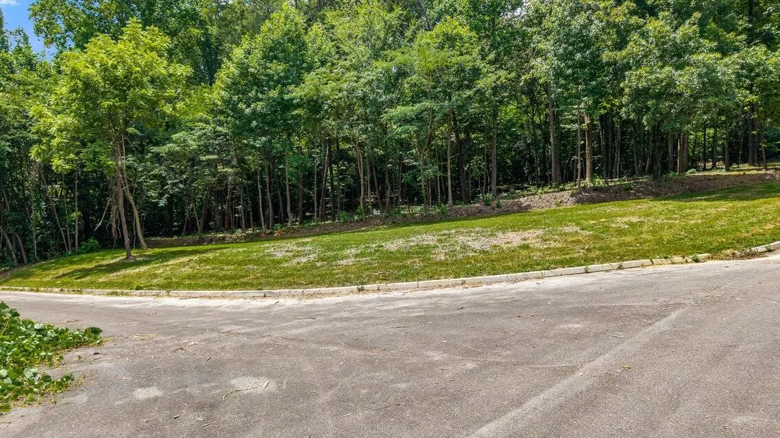 Sweetwater, TN 37874,00 Lot 41 Poplar Drive