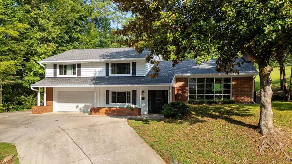 Cleveland, TN 37311,103 James AVE