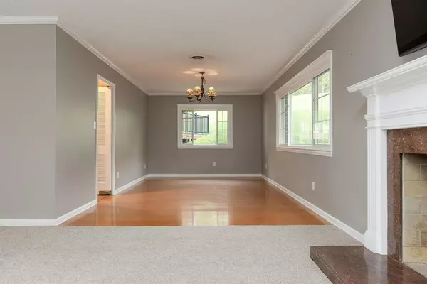 Cleveland, TN 37311,103 James AVE