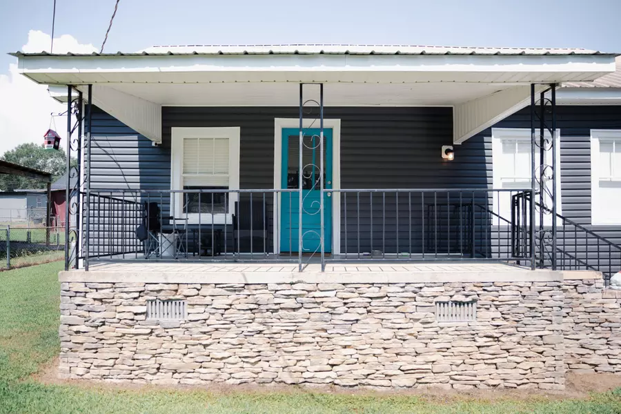 51 Oak ST, Trion, GA 30753