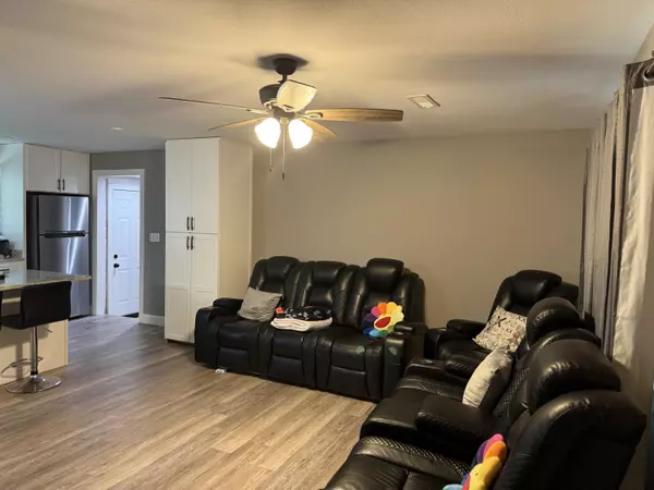 Jasper, TN 37347,204 Elm AVE