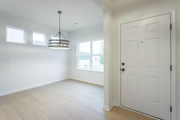 Apison, TN 37302,1216 Centerstone LN