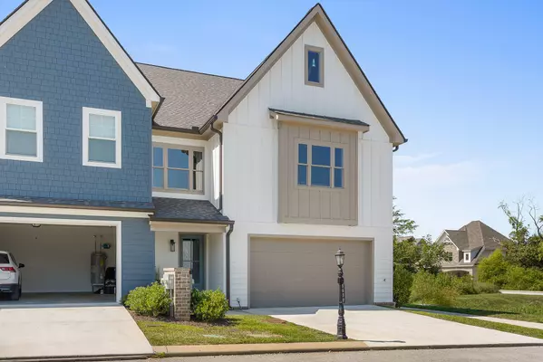Ooltewah, TN 37363,9630 Dutton LN