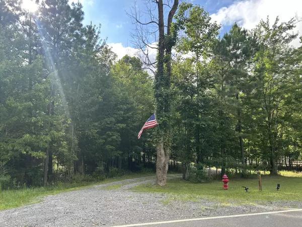 Jasper, TN 37347,3729 Crockett Pointe