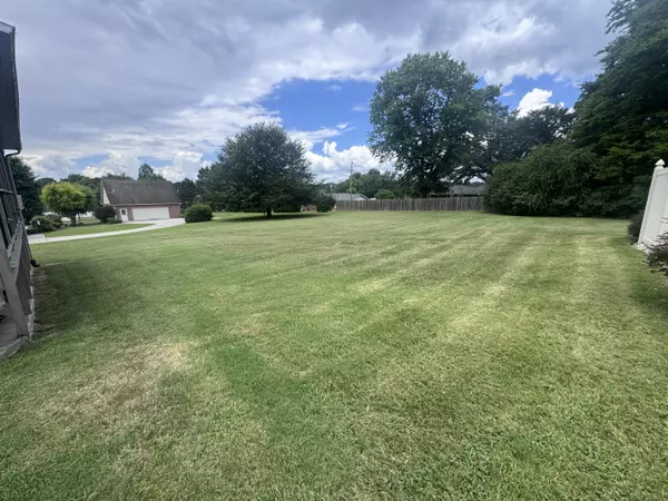 Madisonville, TN 37354,110 Legacy DR