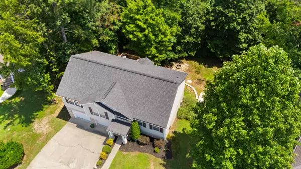 Flintstone, GA 30725,144 Victor DR