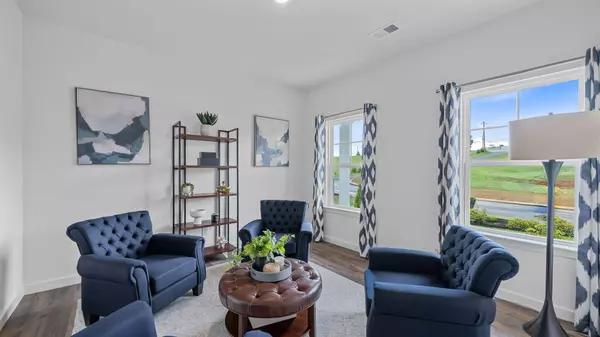 Ooltewah, TN 37363,8417 Mulberry Way