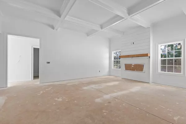 Chatsworth, GA 30705,123 Riley ST