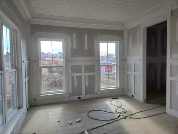 Apison, TN 37302,10594 Flicker WAY