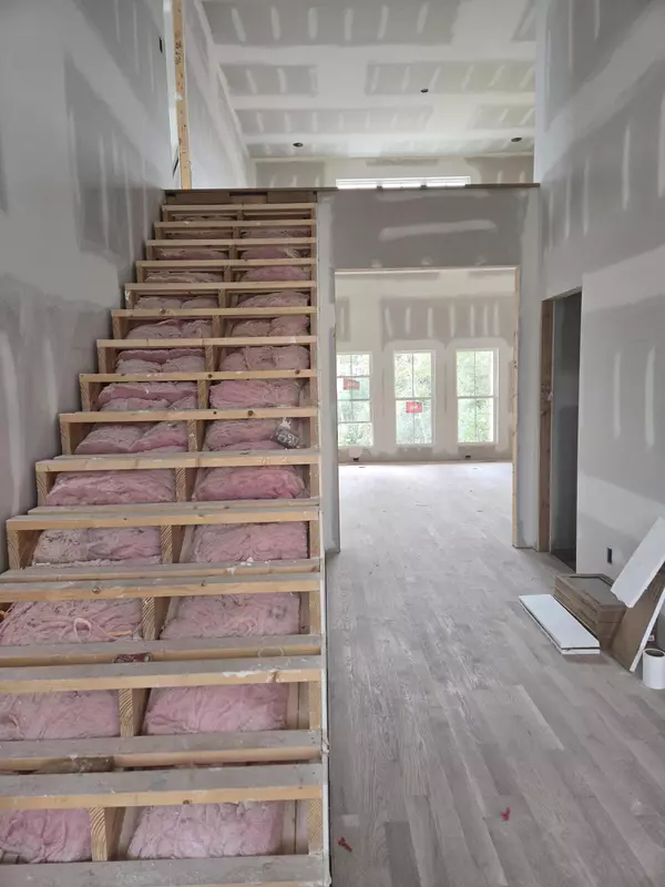 Apison, TN 37302,10594 Flicker WAY