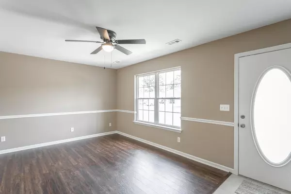 Rossville, GA 30741,258 Flagstone DR