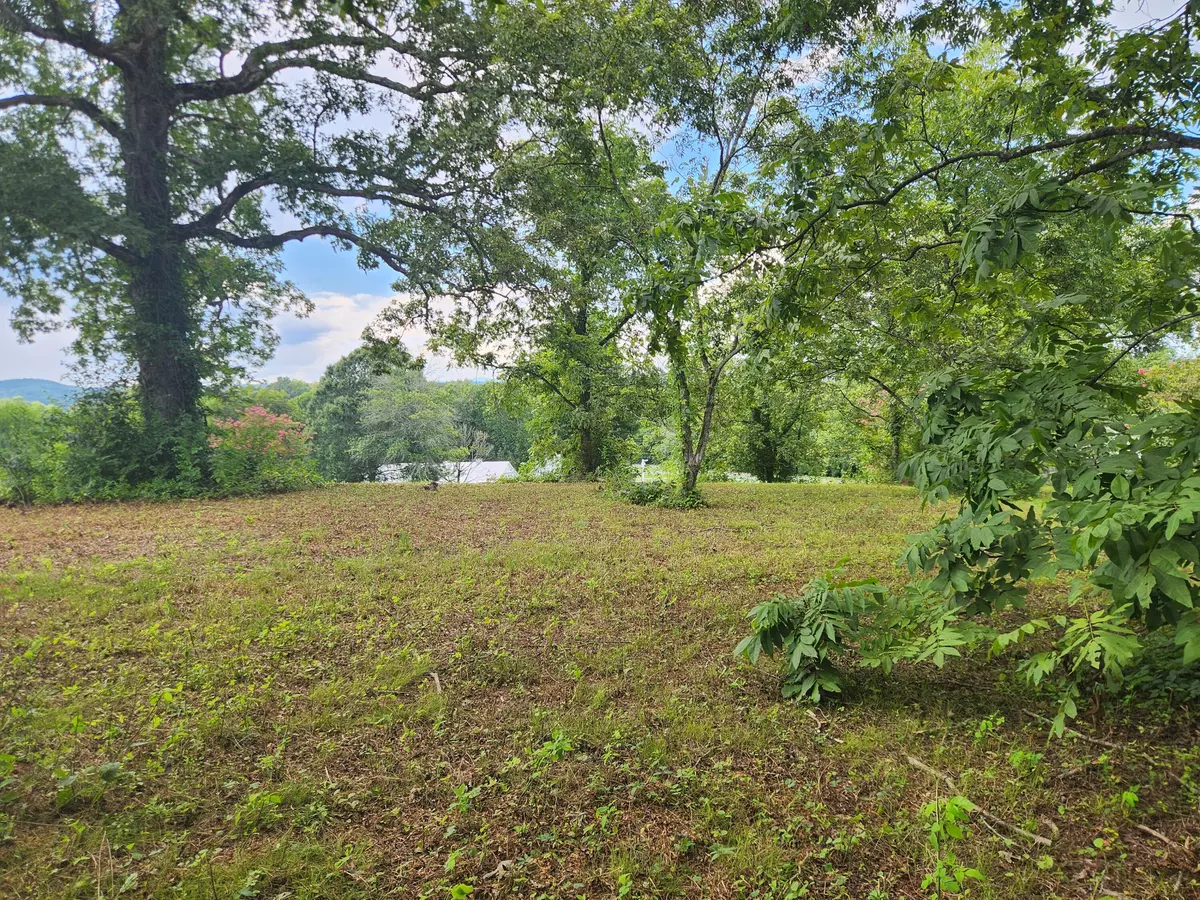 Decatur, TN 37322,Lot 4 Espalier DR