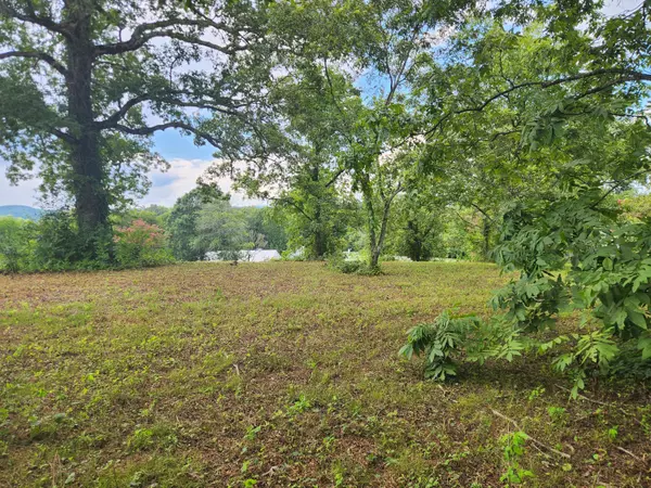 Lot 4 Espalier DR, Decatur, TN 37322