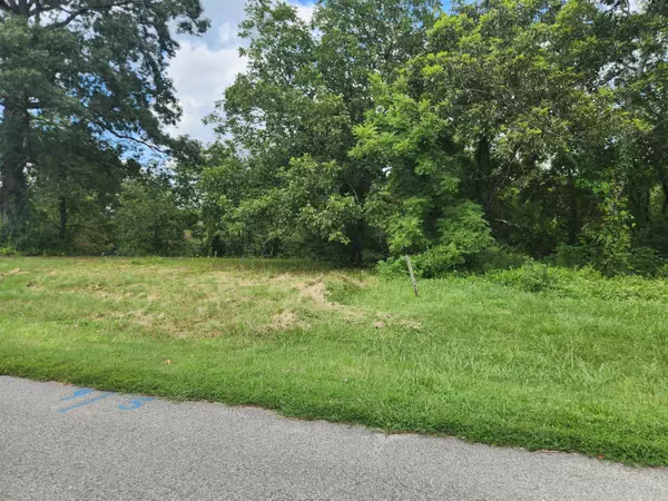 Decatur, TN 37322,Lot 4 Espalier DR