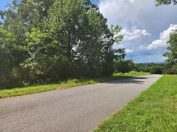 Decatur, TN 37322,Lot 15 Espalier DR
